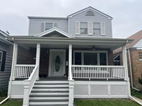 2630 Budd St, River Grove, IL 60171