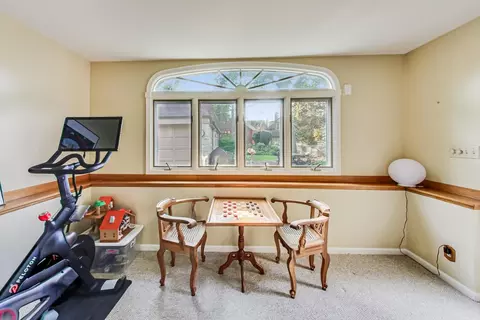 Other - 403 Audubon Rd, Riverside, IL 60546 photo 1 of 6