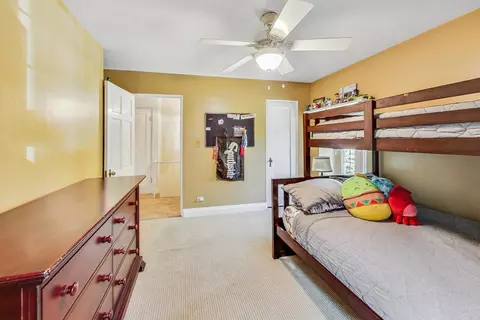 Other - 403 Audubon Rd, Riverside, IL 60546 photo 3 of 6