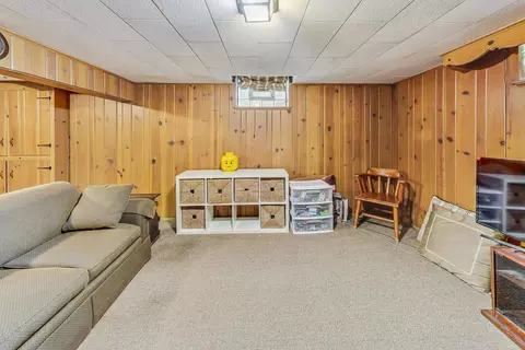 Other - 403 Audubon Rd, Riverside, IL 60546 photo 5 of 6