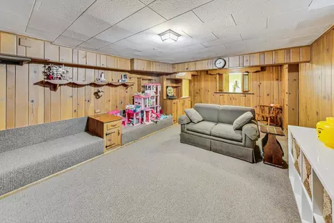 Other - 403 Audubon Rd, Riverside, IL 60546 photo 6 of 6