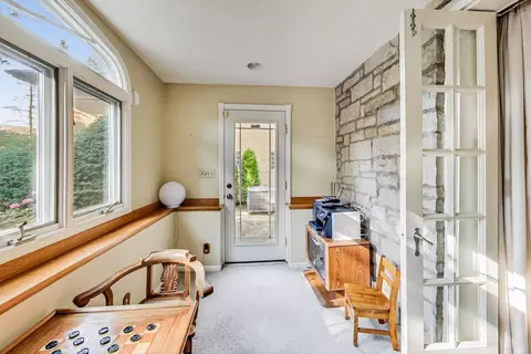 Other - 403 Audubon Rd, Riverside, IL 60546 photo 2 of 6