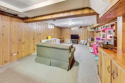 Other - 403 Audubon Rd, Riverside, IL 60546 photo 4 of 6