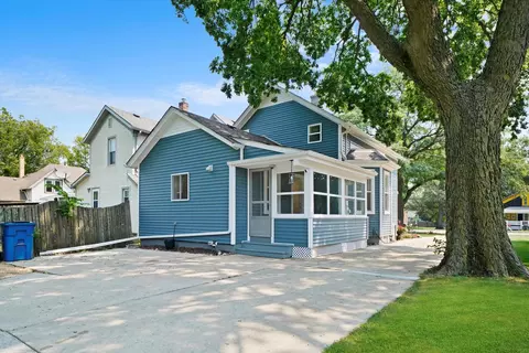 1460 Main St, Crete, IL 60417 photo 20