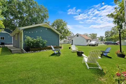 1460 Main St, Crete, IL 60417 photo 22