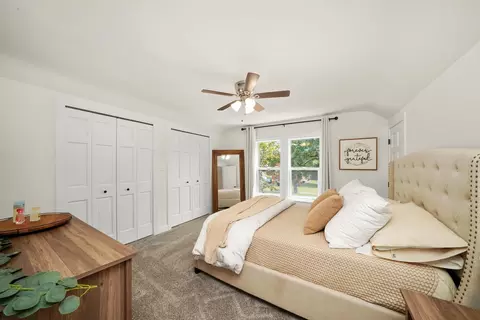 1460 Main St, Crete, IL 60417 photo 9