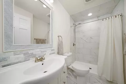 1460 Main St, Crete, IL 60417 photo 13