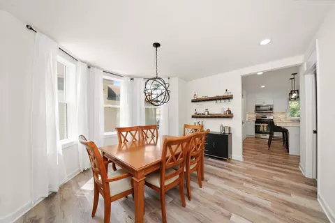 1460 Main St, Crete, IL 60417 photo 4