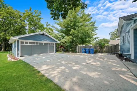 1460 Main St, Crete, IL 60417 photo 18