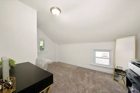 1460 Main St, Crete, IL 60417 photo 11