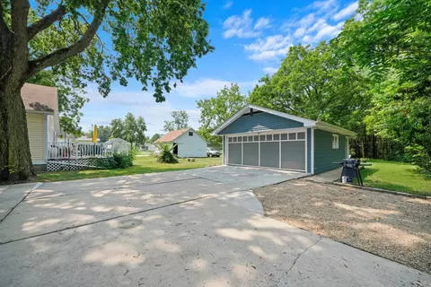 1460 Main St, Crete, IL 60417 photo 19