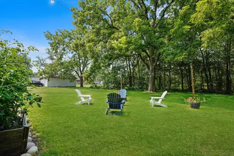 1460 Main St, Crete, IL 60417 photo 21