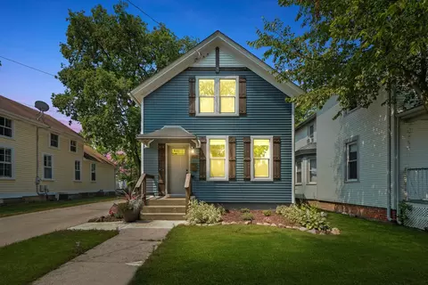 1460 Main St, Crete, IL 60417 photo 25