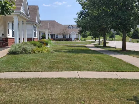 3850 W Traditions Dr, Olympia Fields, IL 60461 photo 10