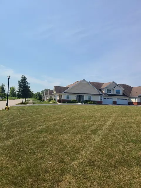 3850 W Traditions Dr, Olympia Fields, IL 60461 photo 5