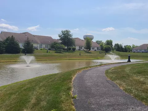 3850 W Traditions Dr, Olympia Fields, IL 60461 photo 12