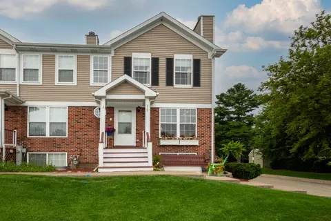 713 Tiffany Ct, Antioch, IL 60002