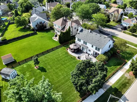 View/Area - 223 Sangamon Ct, Bartlett, IL 60103 photo 1 of 6
