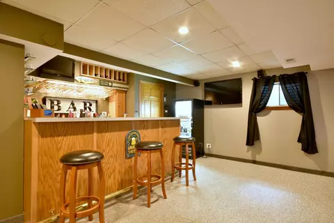 Other - 223 Sangamon Ct, Bartlett, IL 60103 photo 13 of 17