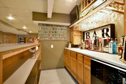Other - 223 Sangamon Ct, Bartlett, IL 60103 photo 15 of 17