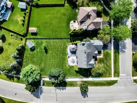 View/Area - 223 Sangamon Ct, Bartlett, IL 60103 photo 4 of 6