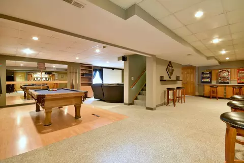 Other - 223 Sangamon Ct, Bartlett, IL 60103 photo 7 of 17