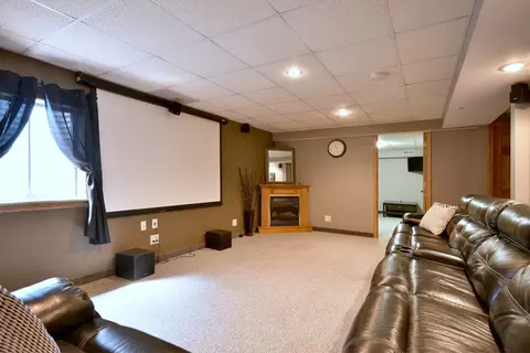 Other - 223 Sangamon Ct, Bartlett, IL 60103 photo 10 of 17