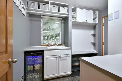 Other - 223 Sangamon Ct, Bartlett, IL 60103 photo 4 of 17