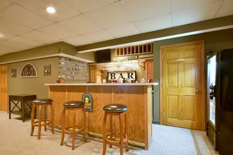 Other - 223 Sangamon Ct, Bartlett, IL 60103 photo 14 of 17