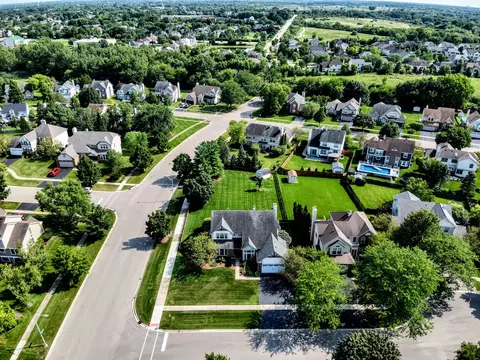 View/Area - 223 Sangamon Ct, Bartlett, IL 60103 photo 6 of 6