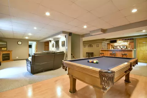 Other - 223 Sangamon Ct, Bartlett, IL 60103 photo 9 of 17