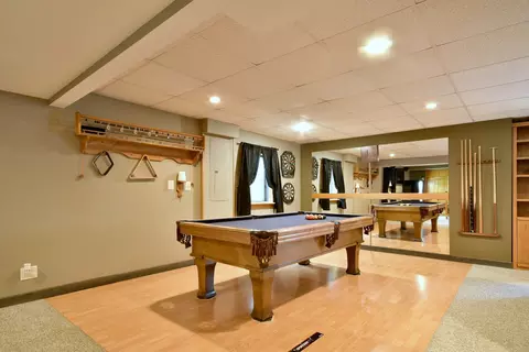 Other - 223 Sangamon Ct, Bartlett, IL 60103 photo 8 of 17