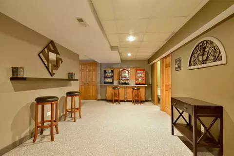 Other - 223 Sangamon Ct, Bartlett, IL 60103 photo 16 of 17