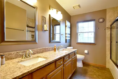 Bath - 223 Sangamon Ct, Bartlett, IL 60103 photo 5 of 6