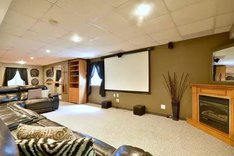 Other - 223 Sangamon Ct, Bartlett, IL 60103 photo 11 of 17