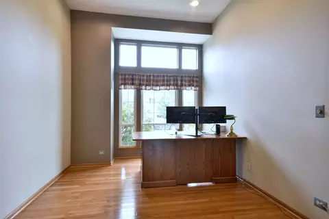 Other - 223 Sangamon Ct, Bartlett, IL 60103 photo 3 of 17