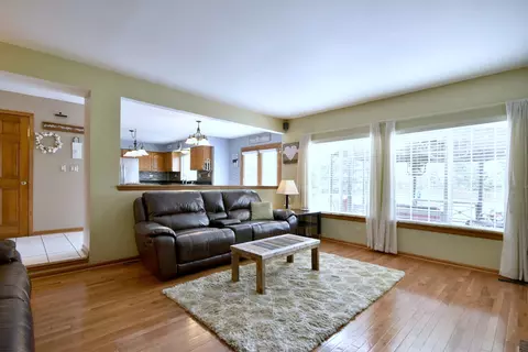 Other - 223 Sangamon Ct, Bartlett, IL 60103 photo 1 of 17