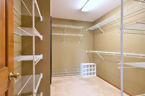 Other - 223 Sangamon Ct, Bartlett, IL 60103 photo 6 of 17