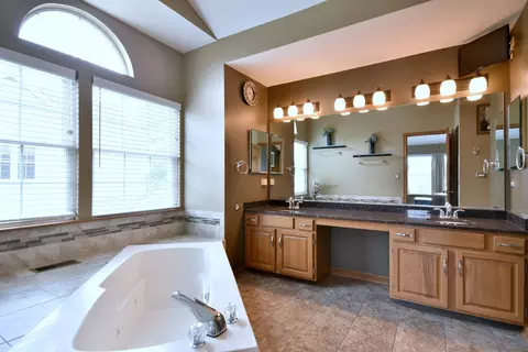 Bath - 223 Sangamon Ct, Bartlett, IL 60103 photo 2 of 6