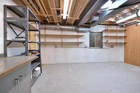 Other - 223 Sangamon Ct, Bartlett, IL 60103 photo 17 of 17