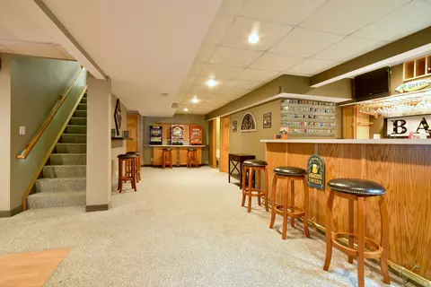 Entry Way - 223 Sangamon Ct, Bartlett, IL 60103 photo 5 of 5