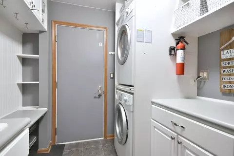 Other - 223 Sangamon Ct, Bartlett, IL 60103 photo 5 of 17