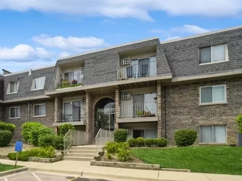 866 Crimson Ct #307, Prospect Heights, IL 60070