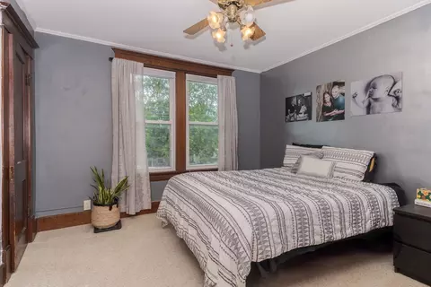 202 E 6th St, Gridley, IL 61744 photo 34
