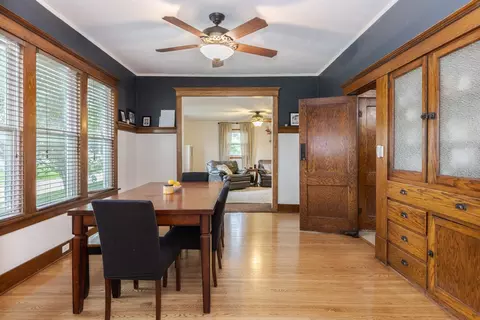 202 E 6th St, Gridley, IL 61744 photo 19