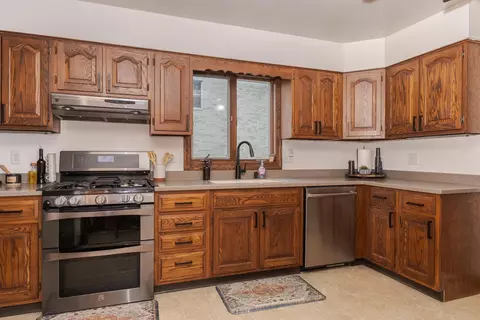 202 E 6th St, Gridley, IL 61744 photo 30
