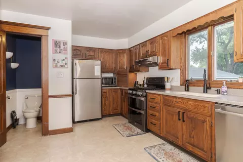 202 E 6th St, Gridley, IL 61744 photo 31