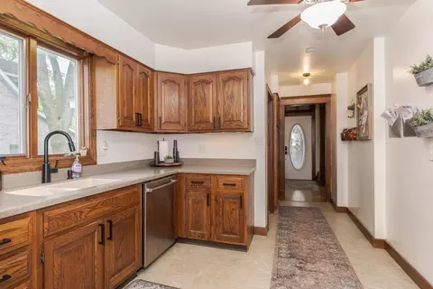 202 E 6th St, Gridley, IL 61744 photo 33