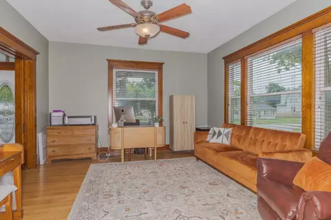 202 E 6th St, Gridley, IL 61744 photo 15