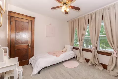 202 E 6th St, Gridley, IL 61744 photo 39